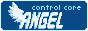 Control Core Angel's site button