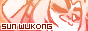 Sun Wukong's site button