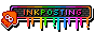 Inkposting's site button