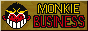 Monkie Business' site button
