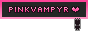 Pink Vampyr's site button