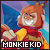 The LEGO Monkie Kid fanlisting's button